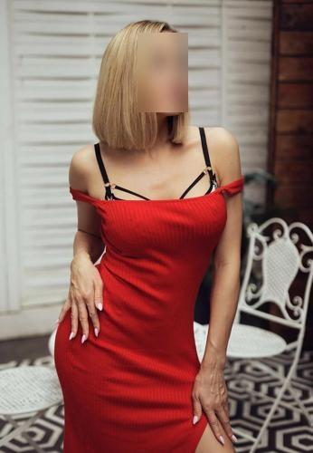 где снять праститутку