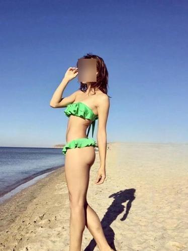 номера дешевых шлюх