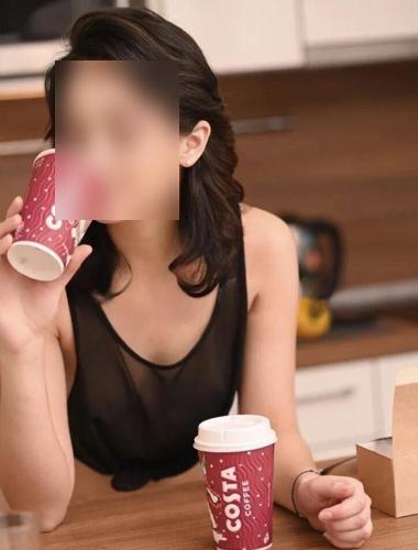 дорогие путаны