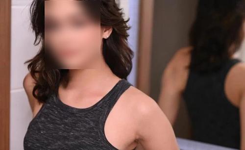 где снять проститутку с номером телефона