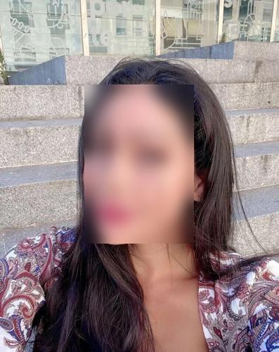 снять проститутку на час