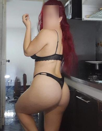 частные индевидуалки