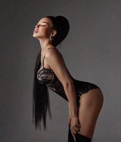 снять недорогую проститутку