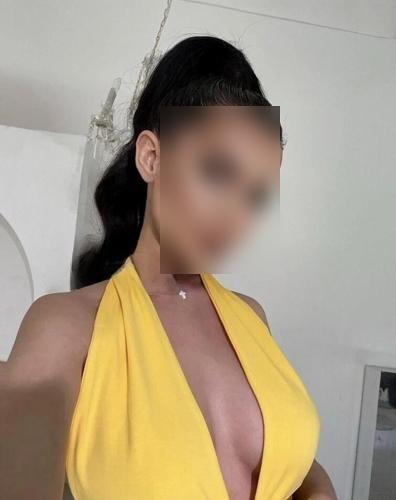 объявления проституток с номерами