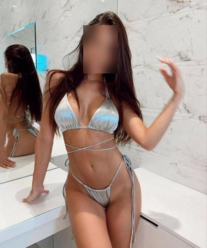 путаны в кемеровской области