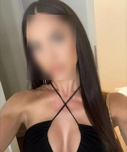 вызвать дешевую шлюху