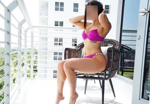 лучшие шлюхи