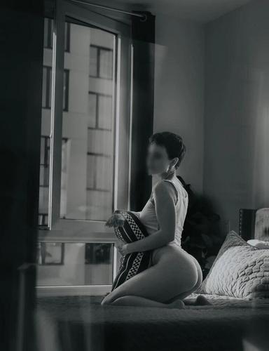 где снять шлюх