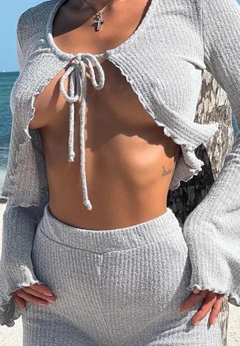 снять дешевую индивидуалку