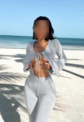 снять недорогую блядь