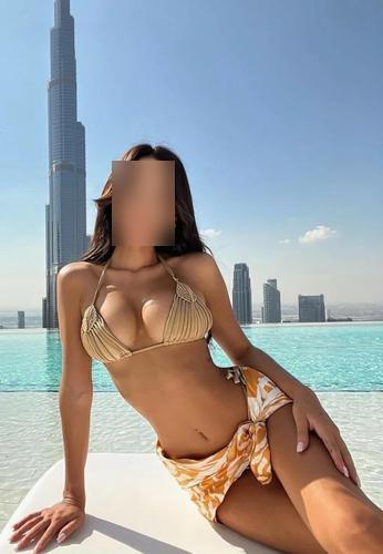 снять индивидуалку