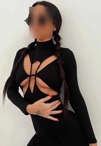 телефоны проституток