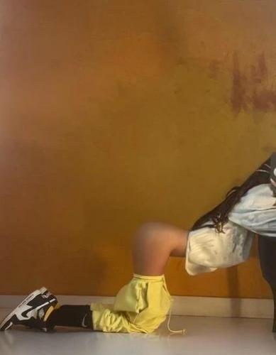 снять индивидуалку