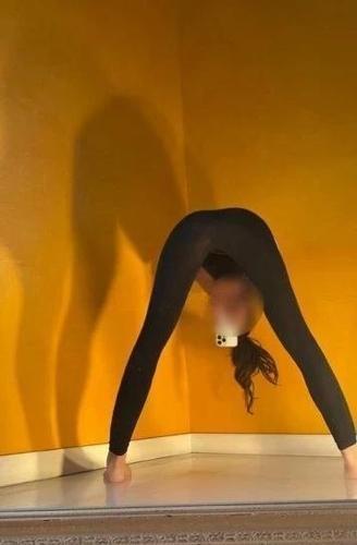 телефоны дешевых блядей