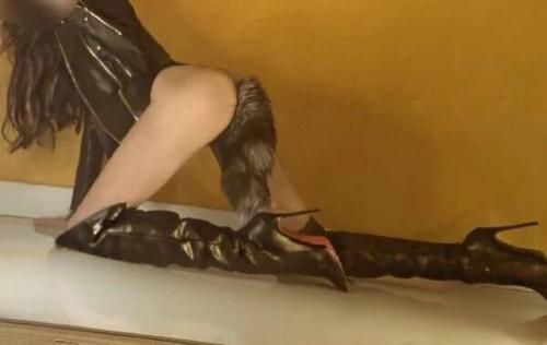 элитные индивидуалки