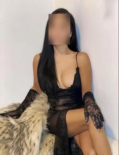 снять праститутку