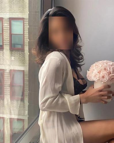 снять путану без регистрации