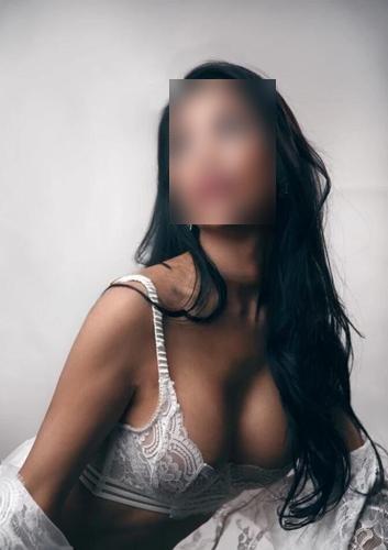 снять элитную индивидуалку