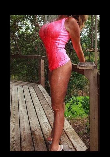 снять индевидуалку