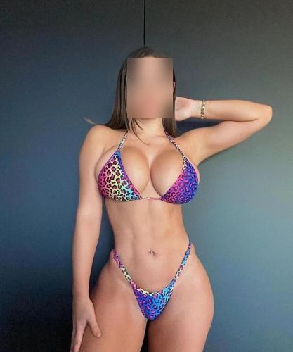 сайт интим услуг