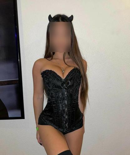 где снять проститутку