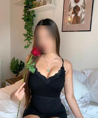 объявления индивидуалок