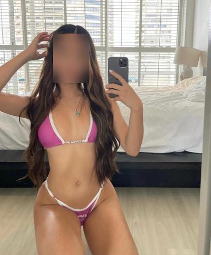 реальные анкеты проституток