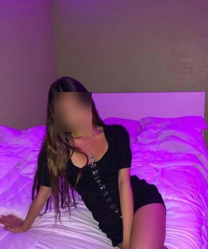 номера проституток