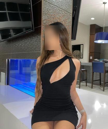 снять индивидуалку