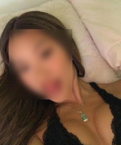 снять дешевую шлюху