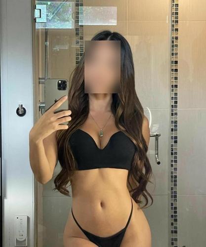 телефоны путан