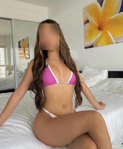 телефоны дешевых блядей