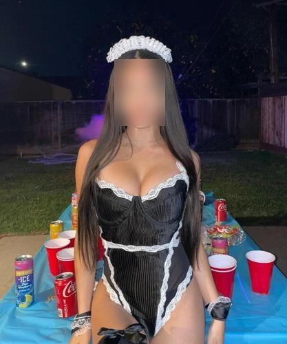 реальные проститутки