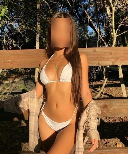 вызвать дешевую шлюху