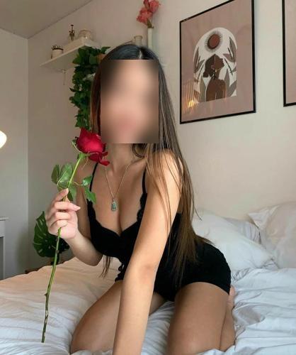 дешевые индевидулаки