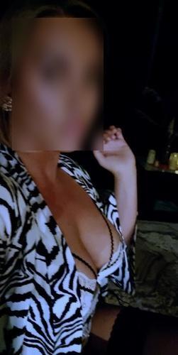 знакомства для виртуального секса