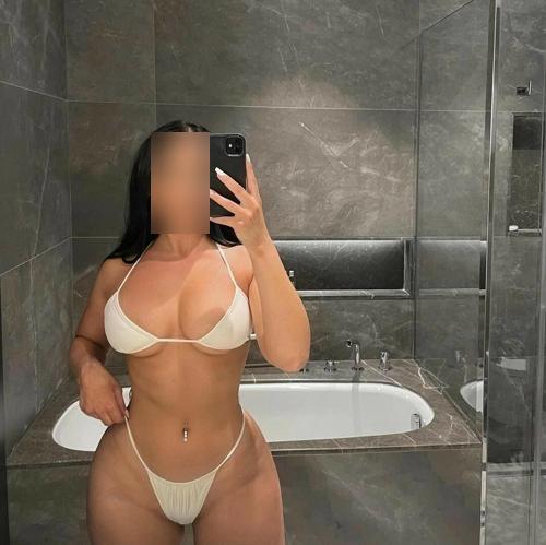 салон интим услуг