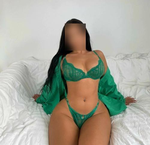 частные знакомства для секса