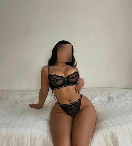 шлюхи онлайн