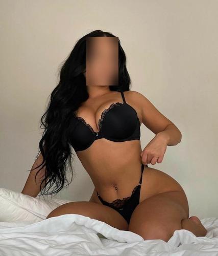 дешевые шлюхи