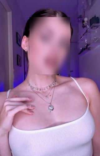 элитные путаны кемеровская область