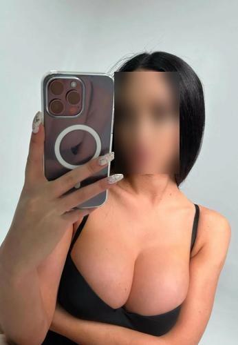 найти индивидуалку