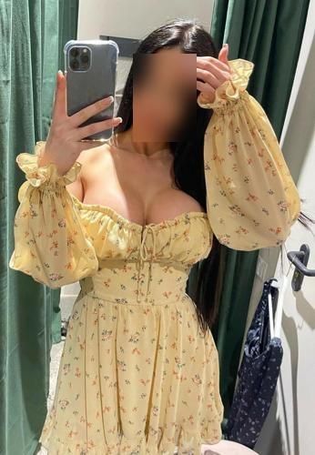 снять путану