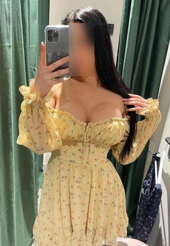 телефоны проституток