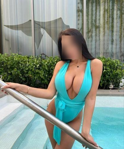 лучшие дешевые шлюхи