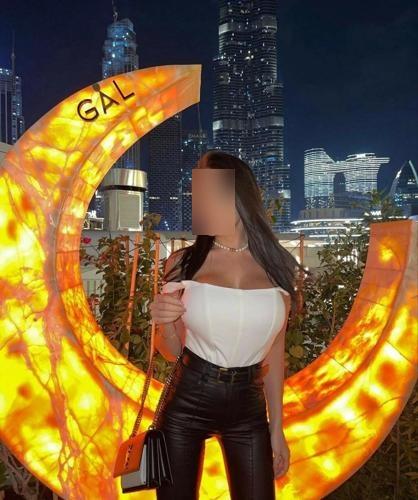 салон интим знакомств