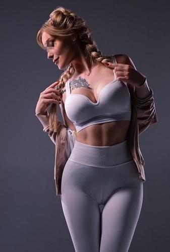 недорогие шлюхи