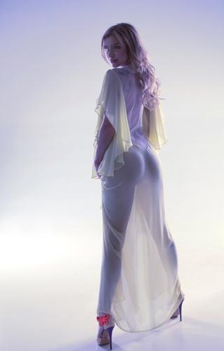 ищу секс знакомства