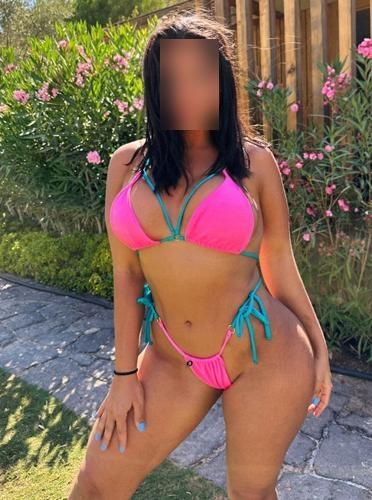 интим услуги