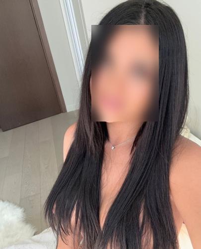 интим знакомства дешево